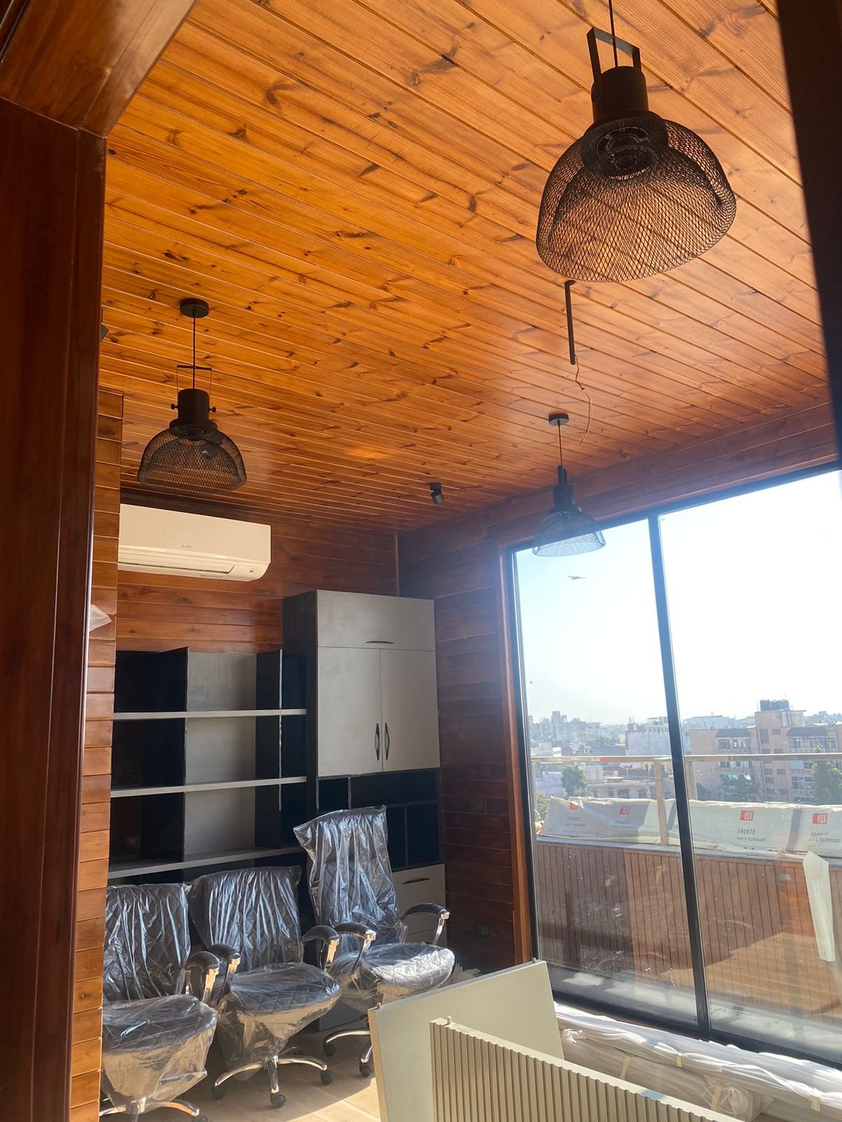 Wooden House Price Guide